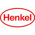 Henkel Colombiana
